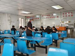 -北京汇京世纪汽车贸易发展有限公司