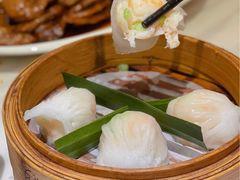 -又一间茶点轩(宝业路店)