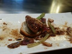 android_upload_pic-大渔之观(安贞店)