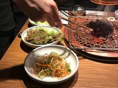 -王妃家(明洞中央店)