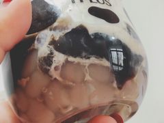 -TPLUS茶家(淮海店)