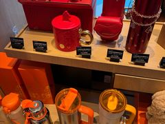 -星巴克臻选(沈阳大悦城店)