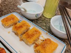 -小街天府
