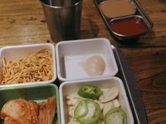 -名扬烤肉(起源店)