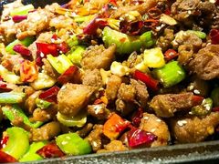 -云的侧面音乐餐吧(丰马牛餐饮广场店)