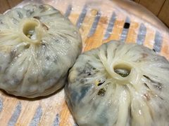-江城小馆陕南妈妈菜·全球旅行餐厅(钟楼店)