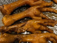 -老鼎旺安格斯牛肉火锅(衡艺广场店)
