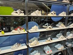-远大购物中心(南岗店)
