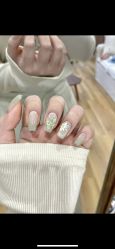 -FuFu美甲美睫