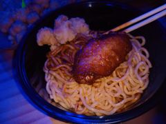 -麦尖(杭州星光大道店)