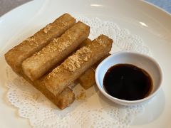 -紫东阁酒楼·中餐厅(东方广场假日酒店)