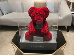 -ROSEONLY诺誓(磐基中心店)