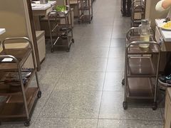-七欣天香辣蟹火锅(淮安璟和名城店)