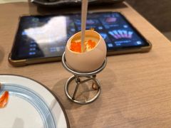 -大渔铁板烧(海雅缤纷城店)