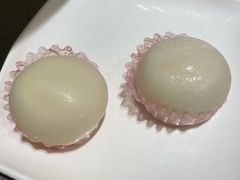 -海底捞火锅(方圆荟店)