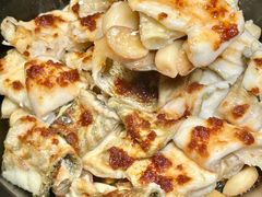 -炳胜品味(海印总店)