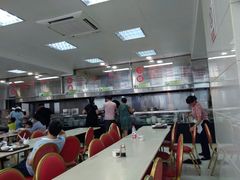 大堂-常州糕团店(北大街新世纪商城店)