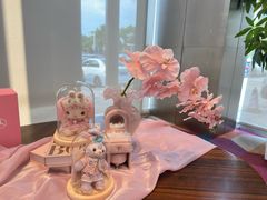 -奔驰上海利星(七宝店)