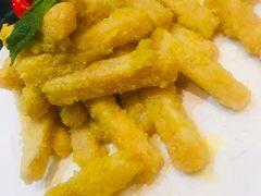 -大鸭梨烤鸭(甘家口店)