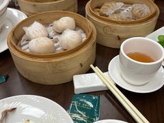 -潮福城大酒楼·潮粤菜·港式点心(阳光城店)