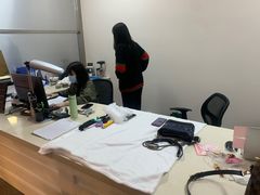 -用真奢侈品名表名包回收中心(朝阳万达店)