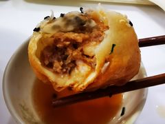 -咬不得高祖生煎·简餐(高银街店)