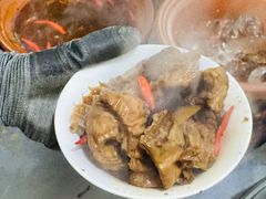 -徐军老汤店