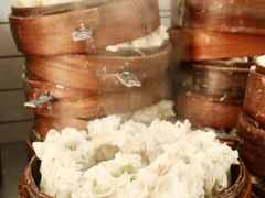 -晓友烧麦(光华村店)