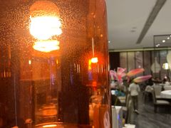 -眉州东坡(远洋未来广场店)