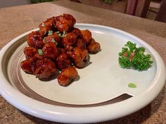 -几荷·恰似故人来(秀水广场店)