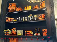 -Monchouchou檬舒舒(尚嘉中心店)