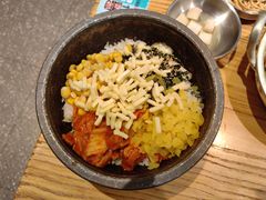-韩罗苑(万象城店)