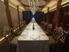 -波特曼西餐厅(中央大街店)