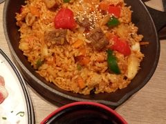 -好牛烧肉(世茂广场店)