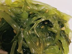 -喜家德虾仁水饺(青岛永旺东部店)