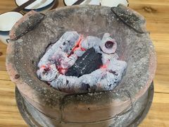 -小板凳(四公里店)