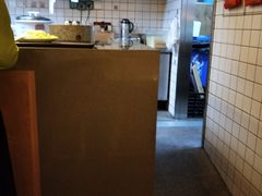 -东园小馆(苏州中心店)