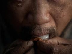 -万达影城(洛阳万达广场IMAX激光店)