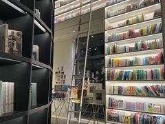 -PAGEONE(北京坊店)