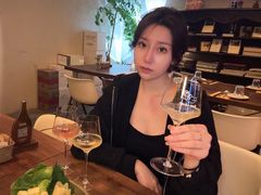 -Blac+Blac(中海环宇荟店)