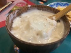 -巴依老爷新疆美食(昌平店)