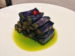 -虹御轩·传承江浙菜(虹桥店)