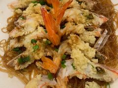 -稻香酒家(天河城店)