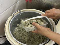 -霞海鸭仔饭店(海滨大道北店)