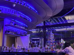-bluefrog蓝蛙(皇庭广场店)
