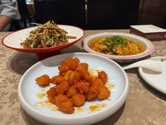 -李氏传家菜(兴城路店)