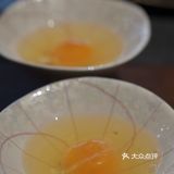 春日里有外摆的居酒屋，就是那么幸福