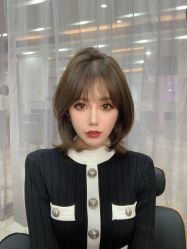 -OnHair造型