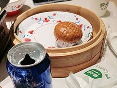 -费大厨辣椒炒肉(沙河万达店)