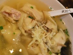 -熙盛源(复兴路店)